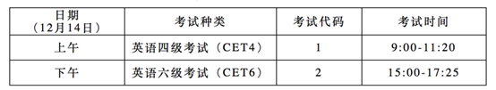說(shuō)明: D:\用戶目錄\我的文檔\WeChat Files\shangguanyunxu\FileStorage\Temp\08e4ec664f5c2968ae71610e3e26f63f