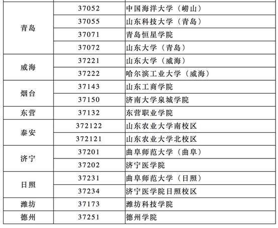 說(shuō)明: D:\用戶目錄\我的文檔\WeChat Files\shangguanyunxu\FileStorage\Temp\686ae2e878f777e1031bf83b18b40d8e