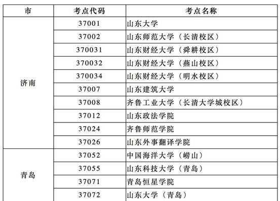 說(shuō)明: D:\用戶目錄\我的文檔\WeChat Files\shangguanyunxu\FileStorage\Temp\37e9e329b15254a96887d0e0b8aff6c8