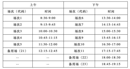 說(shuō)明: D:\用戶目錄\我的文檔\WeChat Files\shangguanyunxu\FileStorage\Temp\fb0794e067cc239d03b8592bb6a30616